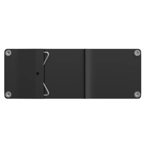 TSW100 - Switch Industriel Teltonika TSW100